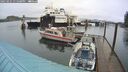./images/quadra/hbidock/20250221/hbidock20250221_131507M.jpg