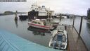 ./images/quadra/hbidock/20250221/hbidock20250221_132000M.jpg