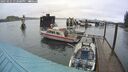 ./images/quadra/hbidock/20250221/hbidock20250221_132500M.jpg