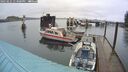 ./images/quadra/hbidock/20250221/hbidock20250221_133000M.jpg