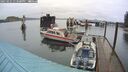 ./images/quadra/hbidock/20250221/hbidock20250221_133500M.jpg