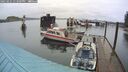 ./images/quadra/hbidock/20250221/hbidock20250221_133509M.jpg