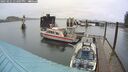 ./images/quadra/hbidock/20250221/hbidock20250221_134007M.jpg