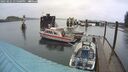 ./images/quadra/hbidock/20250221/hbidock20250221_135000M.jpg
