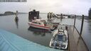 ./images/quadra/hbidock/20250221/hbidock20250221_135009M.jpg