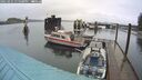 ./images/quadra/hbidock/20250221/hbidock20250221_135500M.jpg