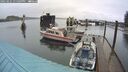 ./images/quadra/hbidock/20250221/hbidock20250221_135508M.jpg