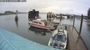 ./images/quadra/hbidock/20250221/hbidock20250221_140010M.jpg