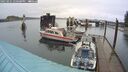 ./images/quadra/hbidock/20250221/hbidock20250221_140500M.jpg