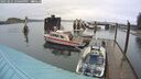 ./images/quadra/hbidock/20250221/hbidock20250221_140508M.jpg