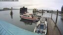 ./images/quadra/hbidock/20250221/hbidock20250221_141500M.jpg