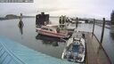 ./images/quadra/hbidock/20250221/hbidock20250221_141509M.jpg