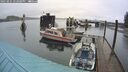 ./images/quadra/hbidock/20250221/hbidock20250221_142000M.jpg