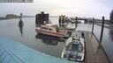 ./images/quadra/hbidock/20250221/hbidock20250221_142508M.jpg