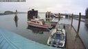 ./images/quadra/hbidock/20250221/hbidock20250221_143000M.jpg