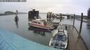 ./images/quadra/hbidock/20250221/hbidock20250221_143010M.jpg