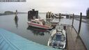 ./images/quadra/hbidock/20250221/hbidock20250221_143500M.jpg