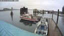 ./images/quadra/hbidock/20250221/hbidock20250221_143509M.jpg