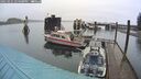 ./images/quadra/hbidock/20250221/hbidock20250221_144000M.jpg