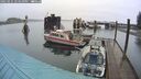 ./images/quadra/hbidock/20250221/hbidock20250221_144010M.jpg