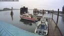 ./images/quadra/hbidock/20250221/hbidock20250221_144509M.jpg
