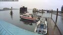 ./images/quadra/hbidock/20250221/hbidock20250221_145000M.jpg