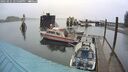 ./images/quadra/hbidock/20250221/hbidock20250221_145500M.jpg