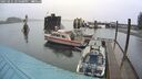 ./images/quadra/hbidock/20250221/hbidock20250221_145508M.jpg