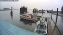 ./images/quadra/hbidock/20250221/hbidock20250221_150000M.jpg