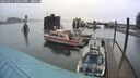 ./images/quadra/hbidock/20250221/hbidock20250221_150010M.jpg