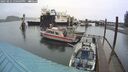 ./images/quadra/hbidock/20250221/hbidock20250221_150509M.jpg