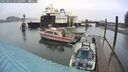 ./images/quadra/hbidock/20250221/hbidock20250221_151000M.jpg