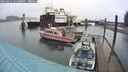 ./images/quadra/hbidock/20250221/hbidock20250221_151500M.jpg