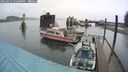 ./images/quadra/hbidock/20250221/hbidock20250221_152000M.jpg