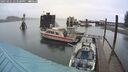 ./images/quadra/hbidock/20250221/hbidock20250221_152500M.jpg