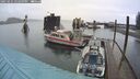 ./images/quadra/hbidock/20250221/hbidock20250221_152509M.jpg
