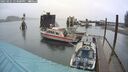 ./images/quadra/hbidock/20250221/hbidock20250221_153000M.jpg