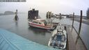 ./images/quadra/hbidock/20250221/hbidock20250221_153009M.jpg
