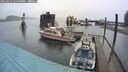 ./images/quadra/hbidock/20250221/hbidock20250221_153500M.jpg