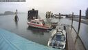 ./images/quadra/hbidock/20250221/hbidock20250221_153509M.jpg