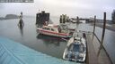 ./images/quadra/hbidock/20250221/hbidock20250221_154000M.jpg