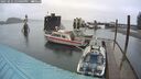 ./images/quadra/hbidock/20250221/hbidock20250221_154009M.jpg