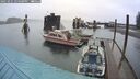 ./images/quadra/hbidock/20250221/hbidock20250221_154500M.jpg