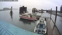 ./images/quadra/hbidock/20250221/hbidock20250221_154508M.jpg