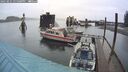 ./images/quadra/hbidock/20250221/hbidock20250221_155000M.jpg