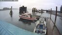 ./images/quadra/hbidock/20250221/hbidock20250221_155010M.jpg