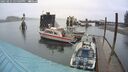 ./images/quadra/hbidock/20250221/hbidock20250221_155509M.jpg