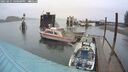./images/quadra/hbidock/20250221/hbidock20250221_160000M.jpg