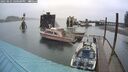 ./images/quadra/hbidock/20250221/hbidock20250221_160500M.jpg