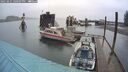 ./images/quadra/hbidock/20250221/hbidock20250221_160507M.jpg